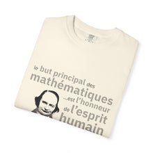 Load image into Gallery viewer, Jacobi t-shirt
