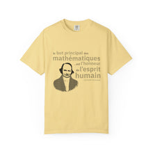 Load image into Gallery viewer, Jacobi t-shirt
