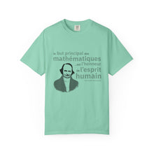 Load image into Gallery viewer, Jacobi t-shirt
