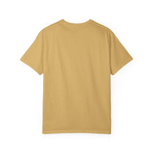 Load image into Gallery viewer, Jacobi t-shirt
