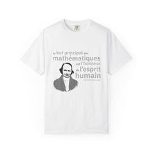 Load image into Gallery viewer, Jacobi t-shirt
