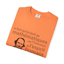 Load image into Gallery viewer, Jacobi t-shirt
