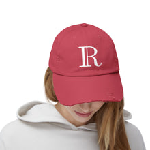 Load image into Gallery viewer, Be Complete with an R Hat
