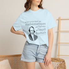 Load image into Gallery viewer, Jacobi t-shirt
