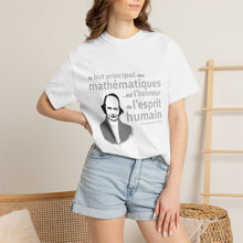 Load image into Gallery viewer, Jacobi t-shirt
