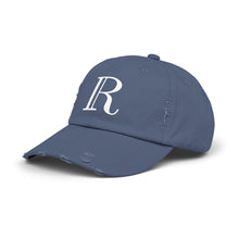 Load image into Gallery viewer, Be Complete with an R Hat
