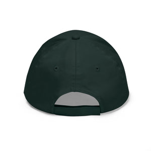 Cap product hat