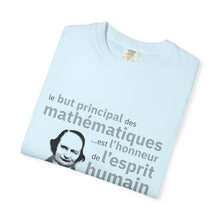 Load image into Gallery viewer, Jacobi t-shirt
