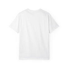 Load image into Gallery viewer, Jacobi t-shirt
