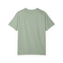 Load image into Gallery viewer, Jacobi t-shirt
