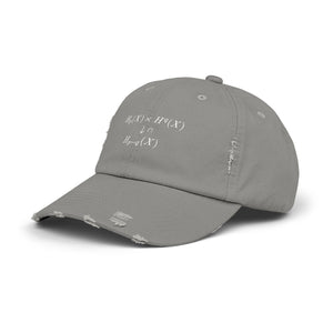 Cap Product Cap