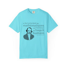 Load image into Gallery viewer, Jacobi t-shirt
