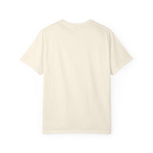 Load image into Gallery viewer, Jacobi t-shirt
