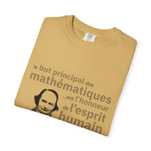 Load image into Gallery viewer, Jacobi t-shirt
