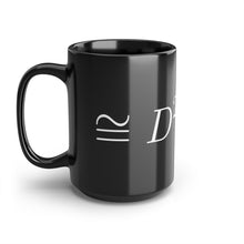 Load image into Gallery viewer, Coffee Cup ≅ D² × S¹
